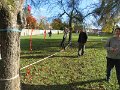 Kralupy_04112023_02