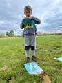 Kralupy_04112023_06