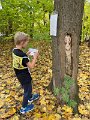 Kralupy_04112023_07