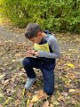 Kralupy_04112023_08