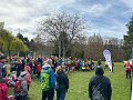 Kralupy_23032024_01