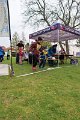 Kralupy_23032024_03