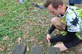 Kralupy_23032024_04