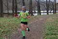 Kralupy_23032024_05