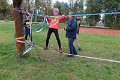 Kralupy_23032024_06