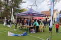Kralupy_23032024_07