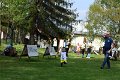 Mikulasovice_13042024_01