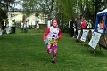 Mikulasovice_13042024_02