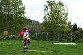 Mikulasovice_13042024_03