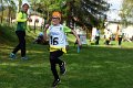 Mikulasovice_13042024_06