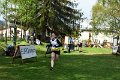 Mikulasovice_13042024_07