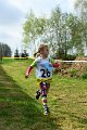 Mikulasovice_13042024_09
