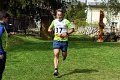 Mikulasovice_13042024_10