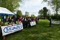 Mikulasovice_13042024_11
