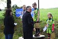 Mikulasovice_13042024_12
