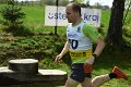 Mikulasovice_13042024_14