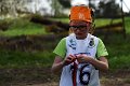 Mikulasovice_13042024_15