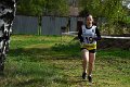 Mikulasovice_13042024_16
