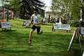 Mikulasovice_13042024_17