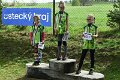 Mikulasovice_13042024_18