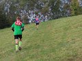 Palkovice_21102023_04