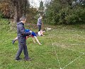 Palkovice_21102023_07