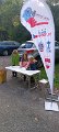 Rakovec_15102023_01