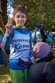 Rakovec_15102023_02