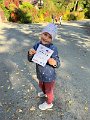 Rakovec_15102023_04