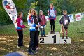 Rakovec_15102023_05