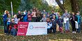 Rakovec_15102023_08