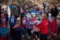 Jundrov_17032024_01
