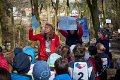 Jundrov_17032024_02