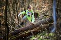 Jundrov_17032024_03