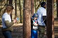 Jundrov_17032024_04
