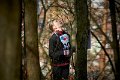 Jundrov_17032024_05