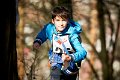 Jundrov_17032024_06