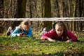 Jundrov_17032024_07