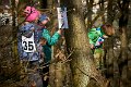 Jundrov_17032024_08