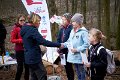 Jundrov_17032024_09