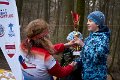 Jundrov_17032024_10