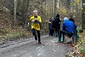 Kralovice_03112024_01