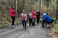 Kralovice_03112024_02