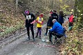 Kralovice_03112024_03