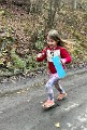 Kralovice_03112024_04