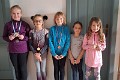 Kralovice_03112024_06