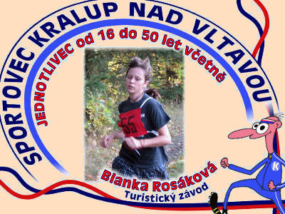 Blanka_sportovec_roku_2009.jpg, 43,2kB