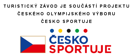 Česko sportuje
