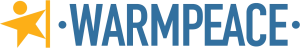 Logo Warmpeace