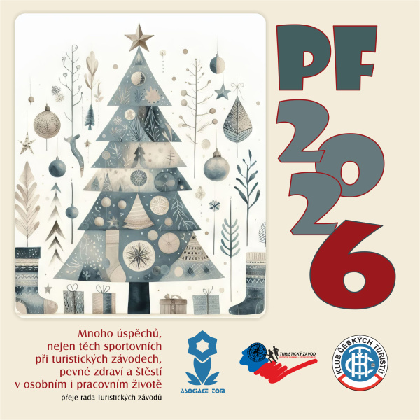 PF TZ 2026 PF TZ 2026